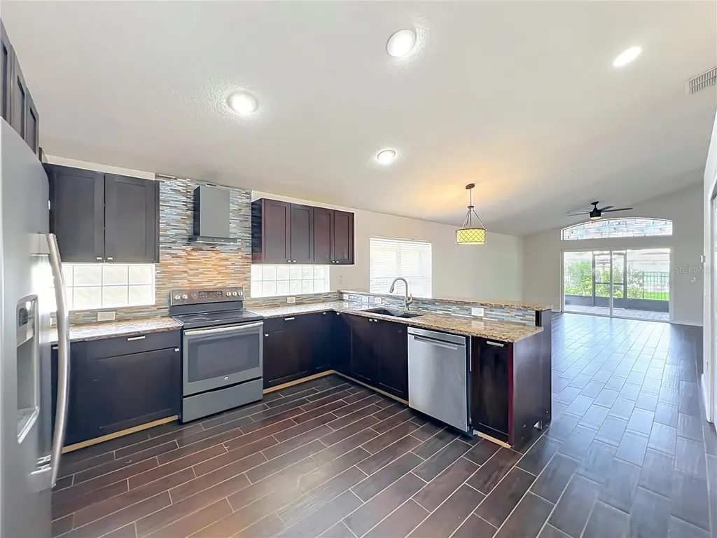 1045 Willow Branch Drive Orlando FL 32828