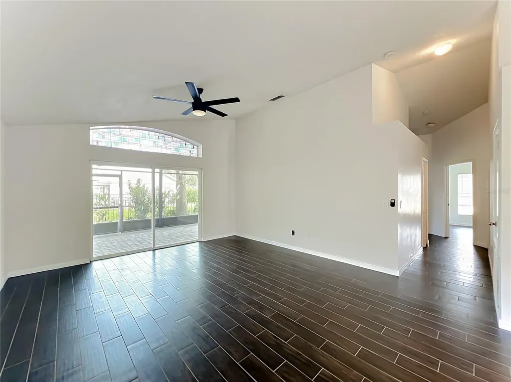 1045 Willow Branch Drive Orlando FL 32828