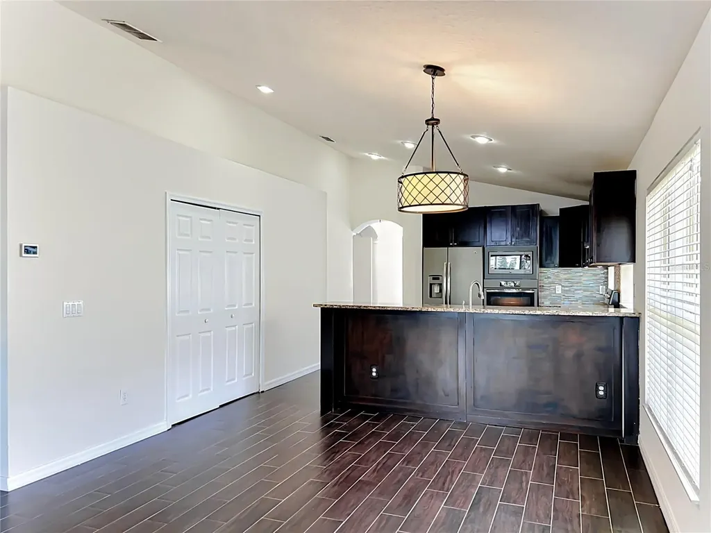 1045 Willow Branch Drive Orlando FL 32828