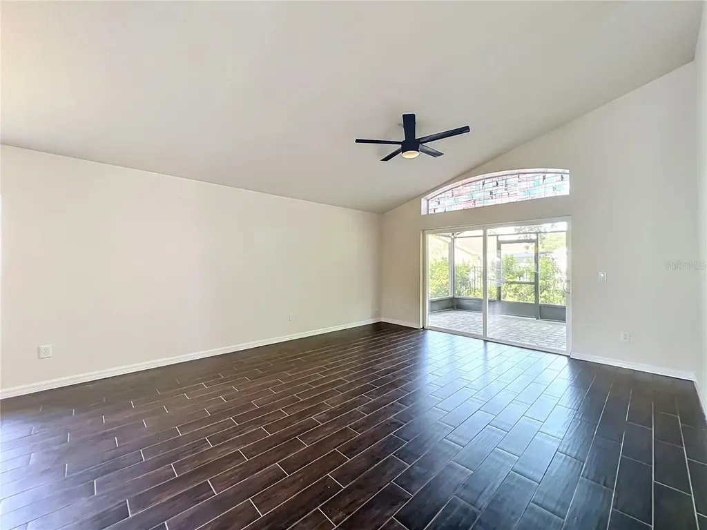 1045 Willow Branch Drive Orlando FL 32828