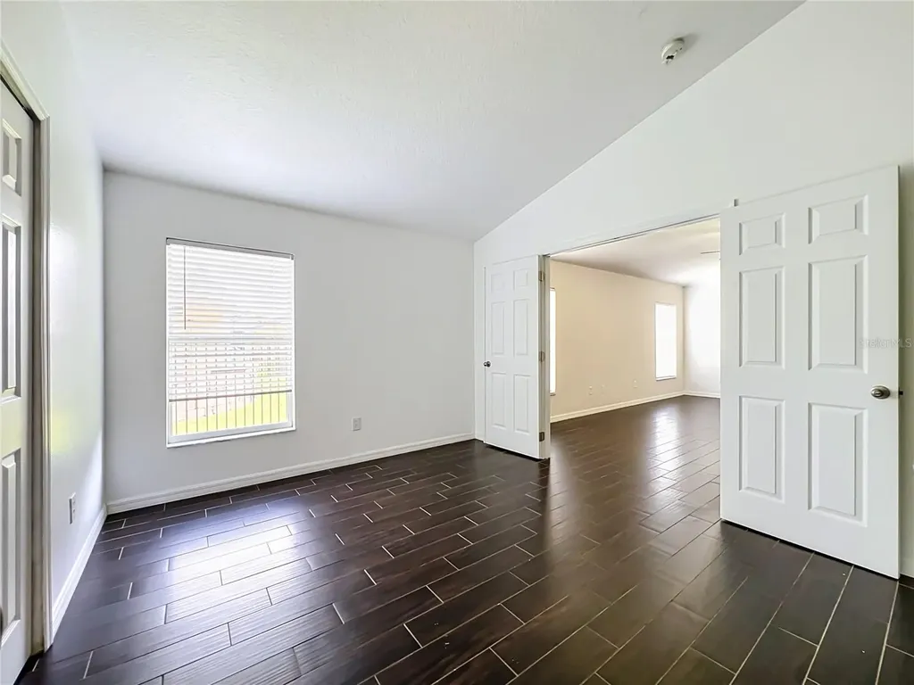 1045 Willow Branch Drive Orlando FL 32828