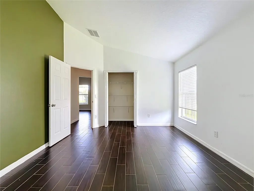 1045 Willow Branch Drive Orlando FL 32828