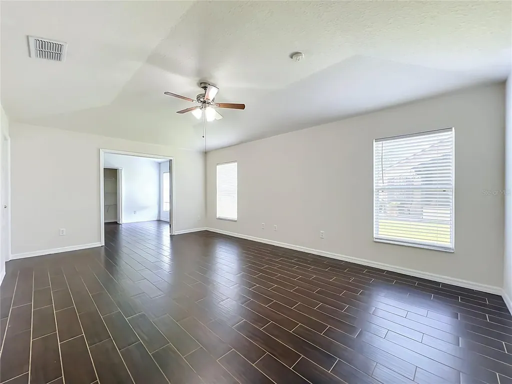 1045 Willow Branch Drive Orlando FL 32828