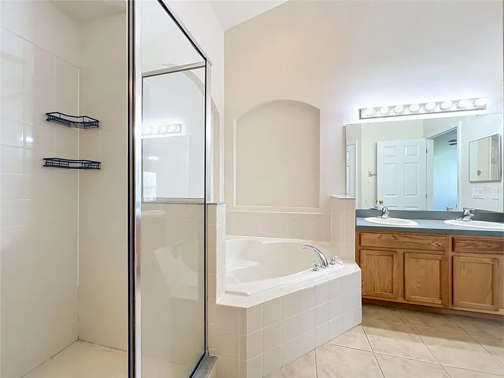 1045 Willow Branch Drive Orlando FL 32828