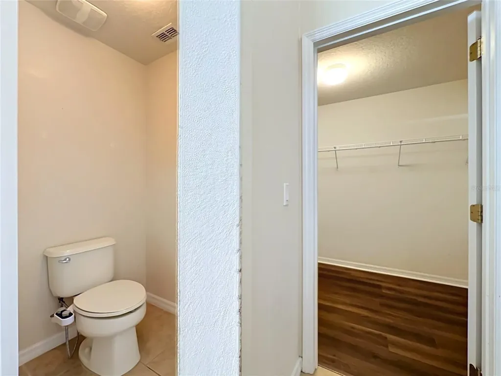 1045 Willow Branch Drive Orlando FL 32828