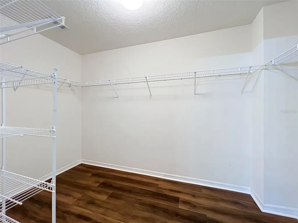 1045 Willow Branch Drive Orlando FL 32828