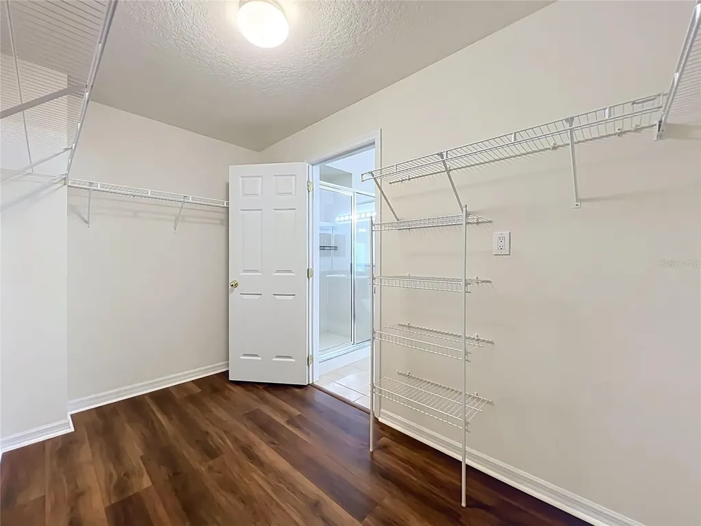 1045 Willow Branch Drive Orlando FL 32828
