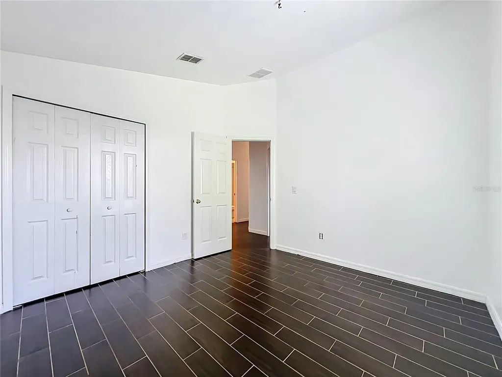1045 Willow Branch Drive Orlando FL 32828