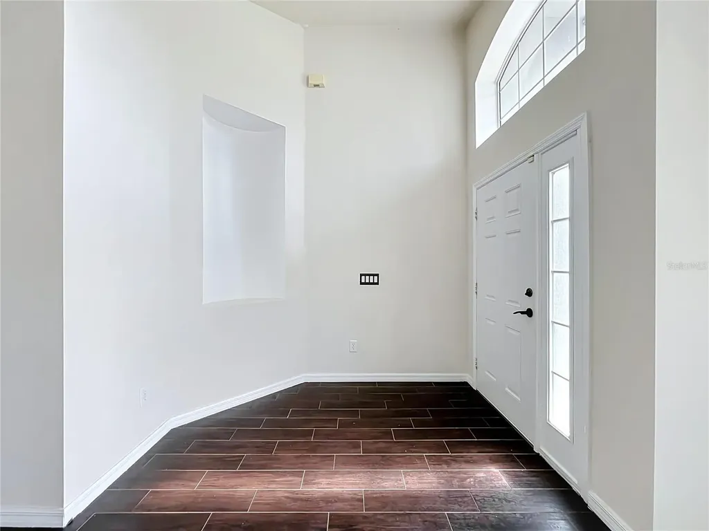 1045 Willow Branch Drive Orlando FL 32828