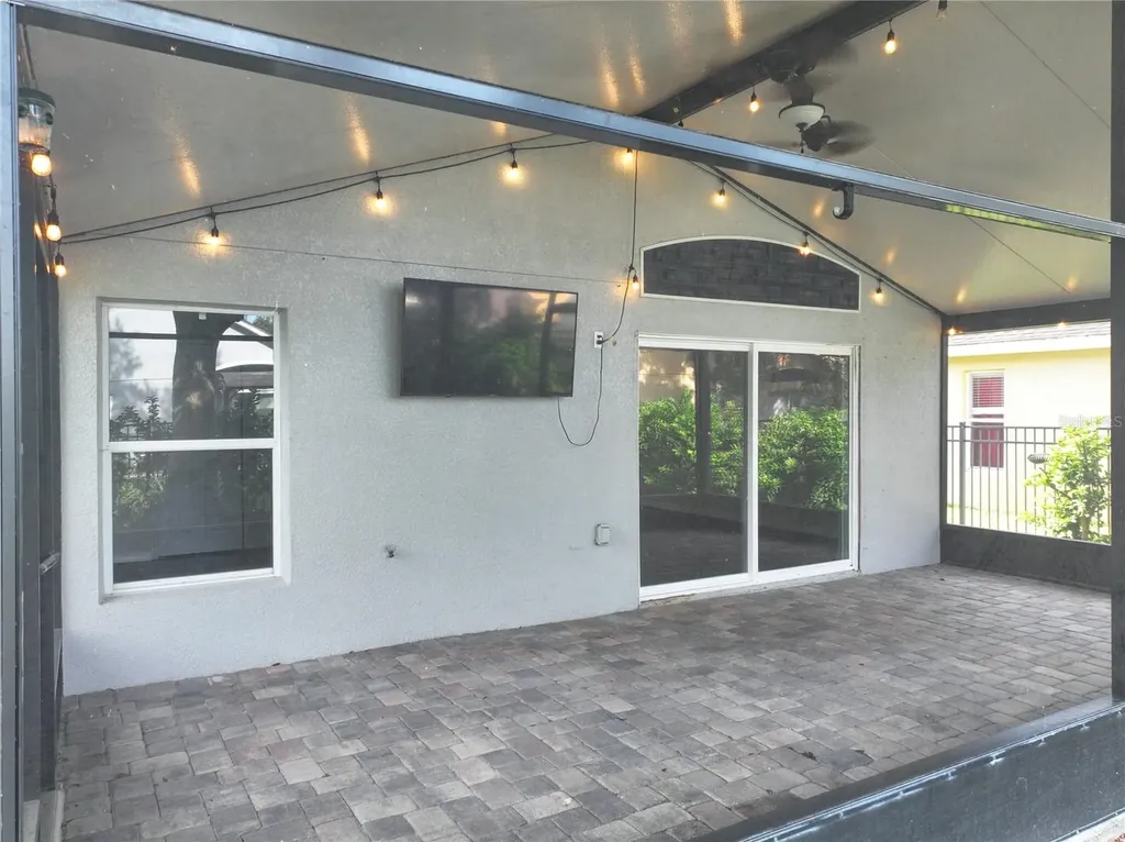 1045 Willow Branch Drive Orlando FL 32828