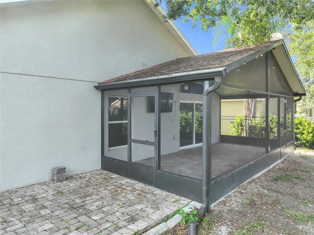 1045 Willow Branch Drive Orlando FL 32828