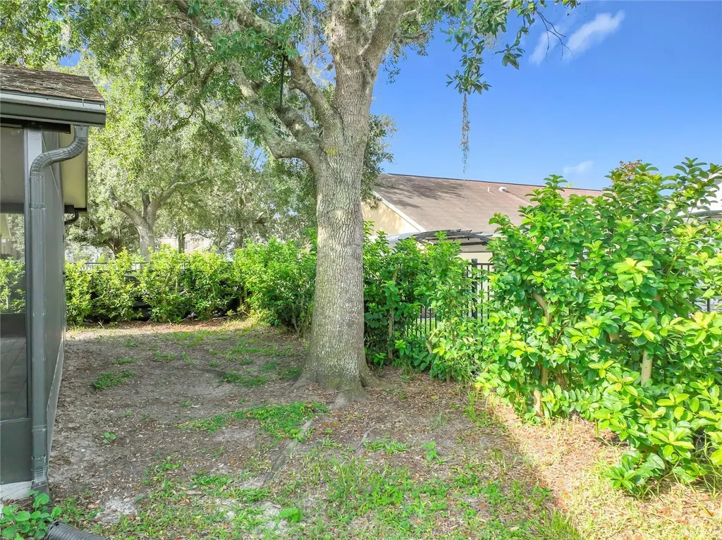 1045 Willow Branch Drive Orlando FL 32828