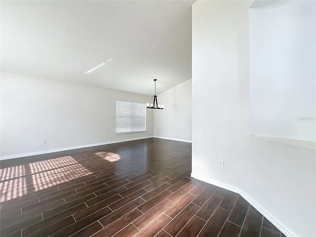 1045 Willow Branch Drive Orlando FL 32828