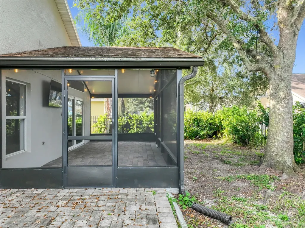 1045 Willow Branch Drive Orlando FL 32828