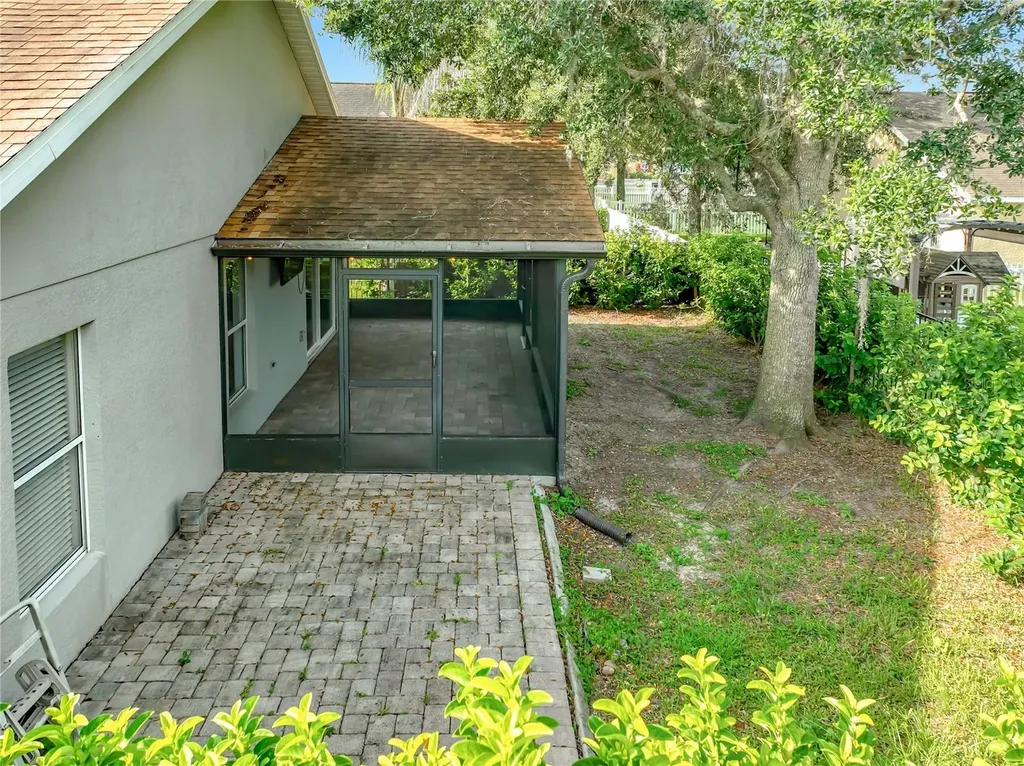1045 Willow Branch Drive Orlando FL 32828