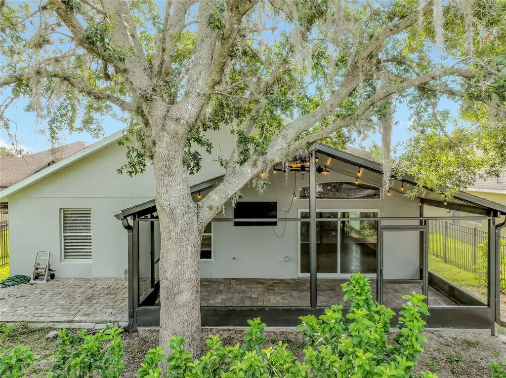 1045 Willow Branch Drive Orlando FL 32828