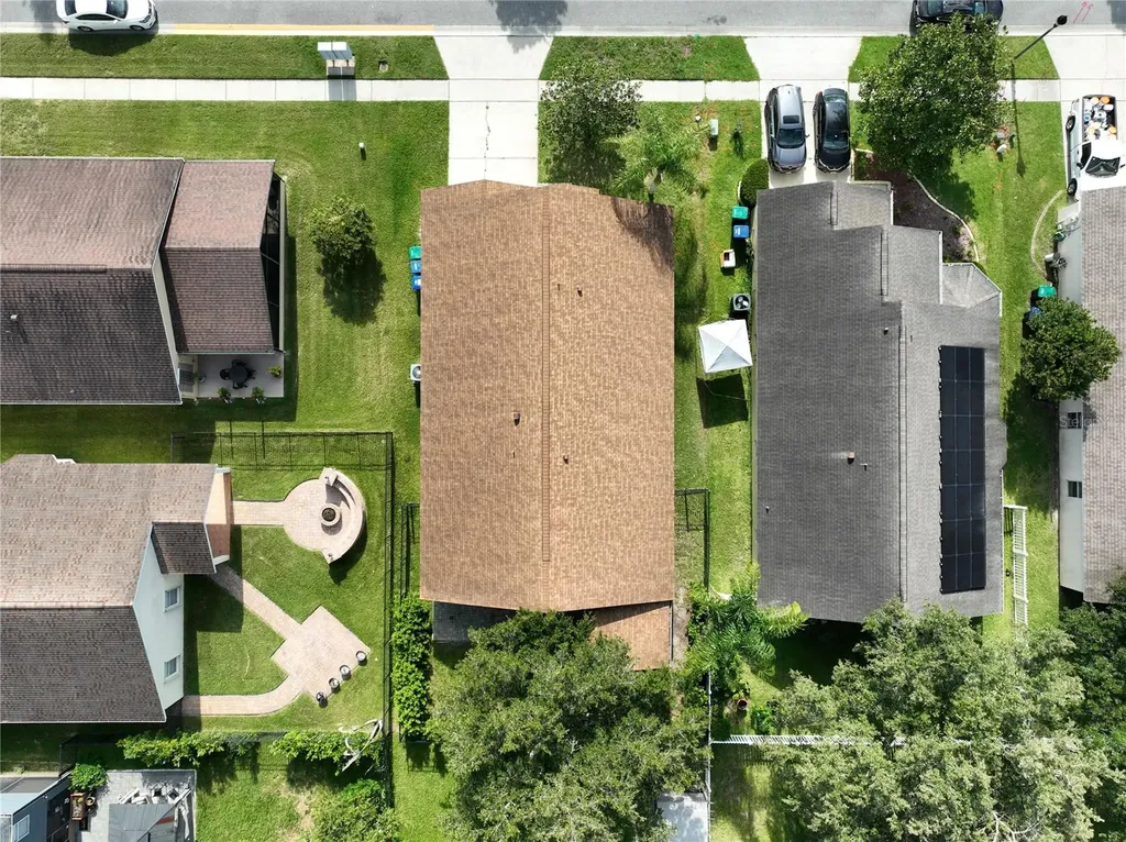 1045 Willow Branch Drive Orlando FL 32828