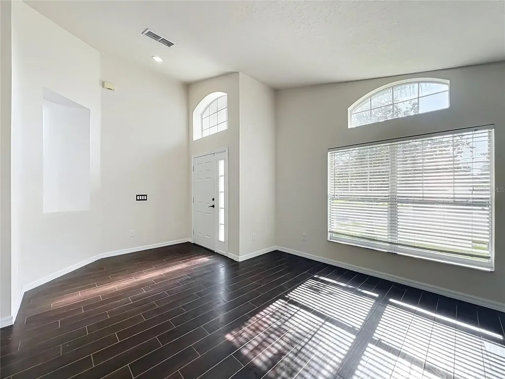 1045 Willow Branch Drive Orlando FL 32828