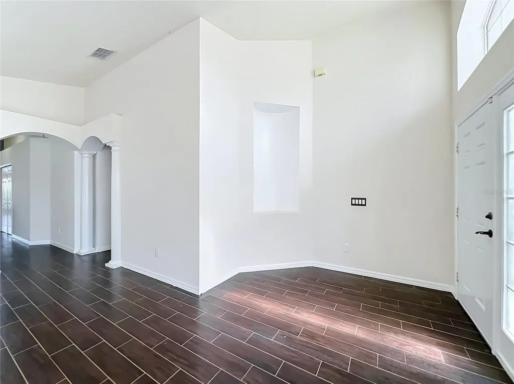 1045 Willow Branch Drive Orlando FL 32828