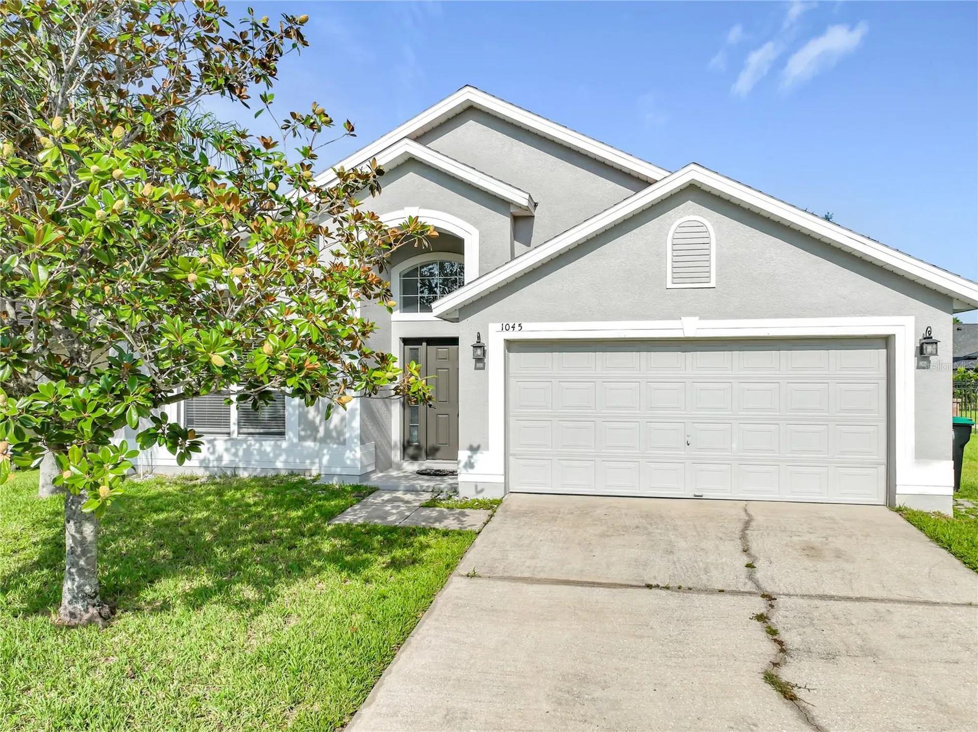 1045 Willow Branch Drive Orlando FL 32828