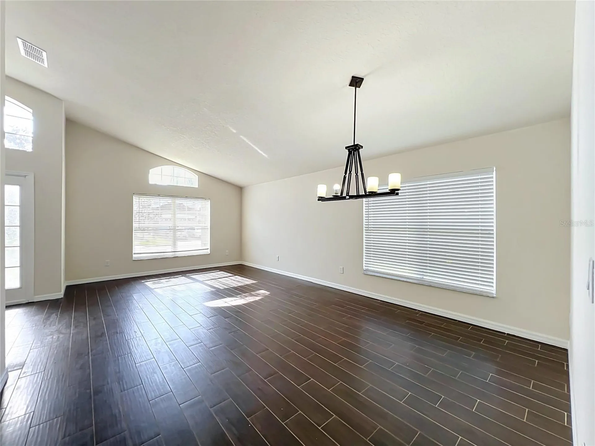 1045 Willow Branch Drive Orlando FL 32828