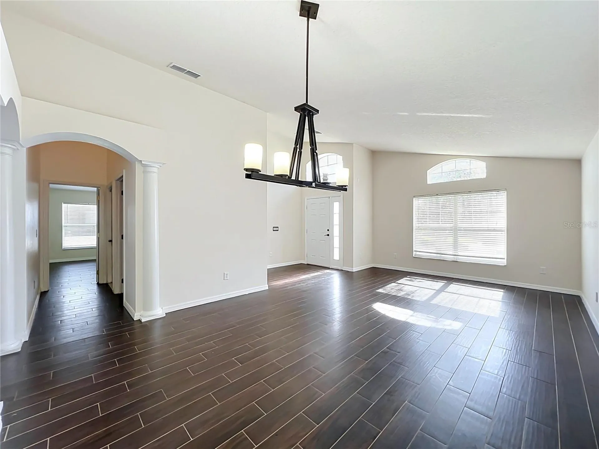 1045 Willow Branch Drive Orlando FL 32828