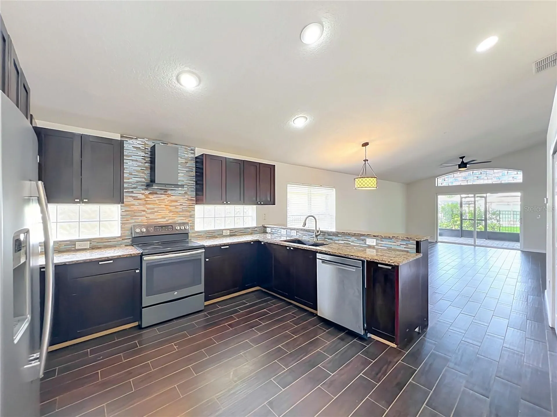 1045 Willow Branch Drive Orlando FL 32828
