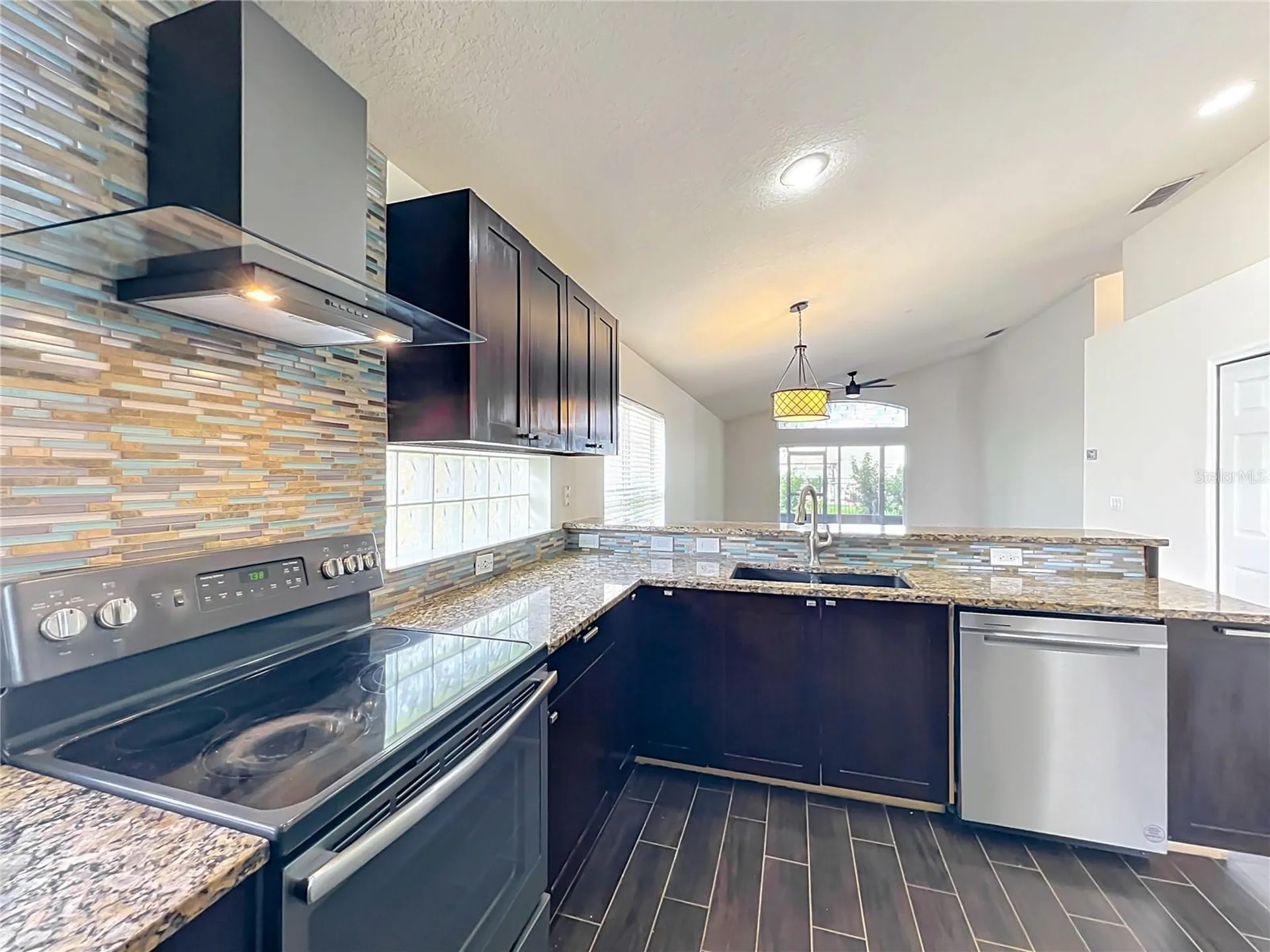 1045 Willow Branch Drive Orlando FL 32828