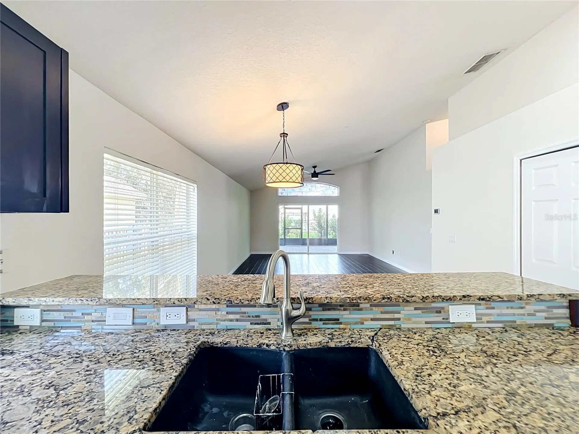 1045 Willow Branch Drive Orlando FL 32828