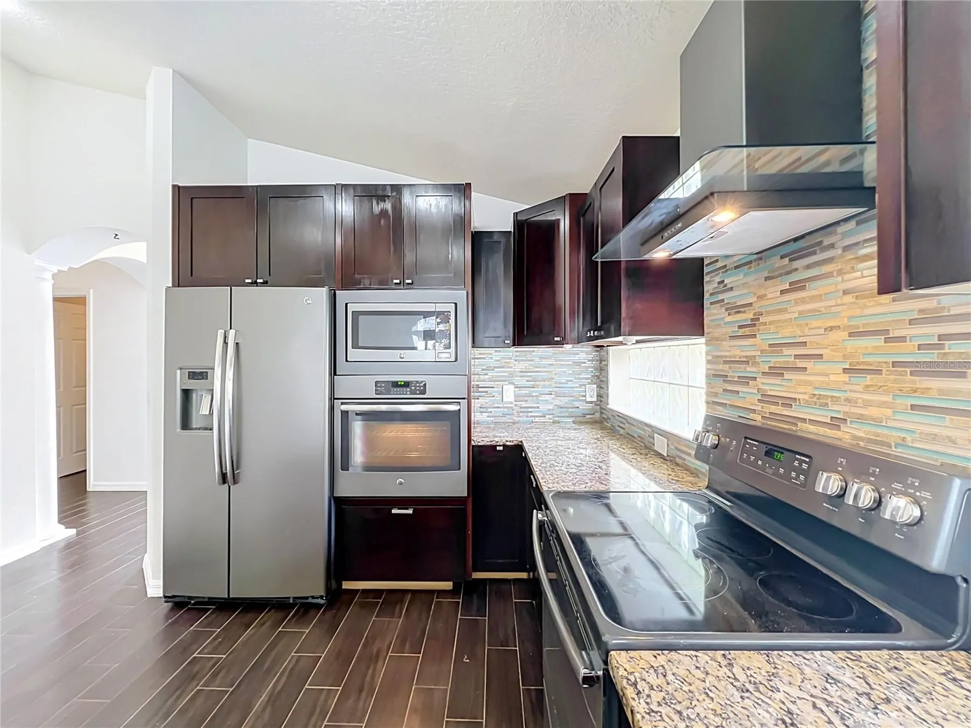 1045 Willow Branch Drive Orlando FL 32828