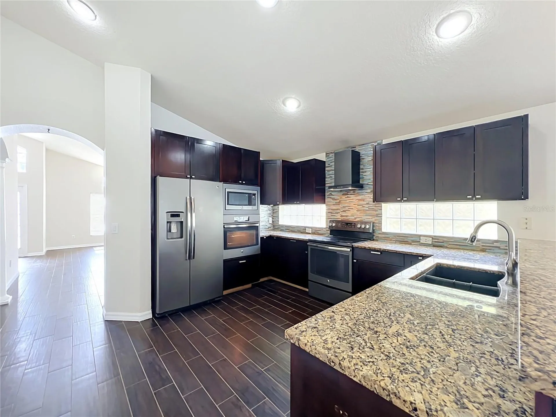 1045 Willow Branch Drive Orlando FL 32828