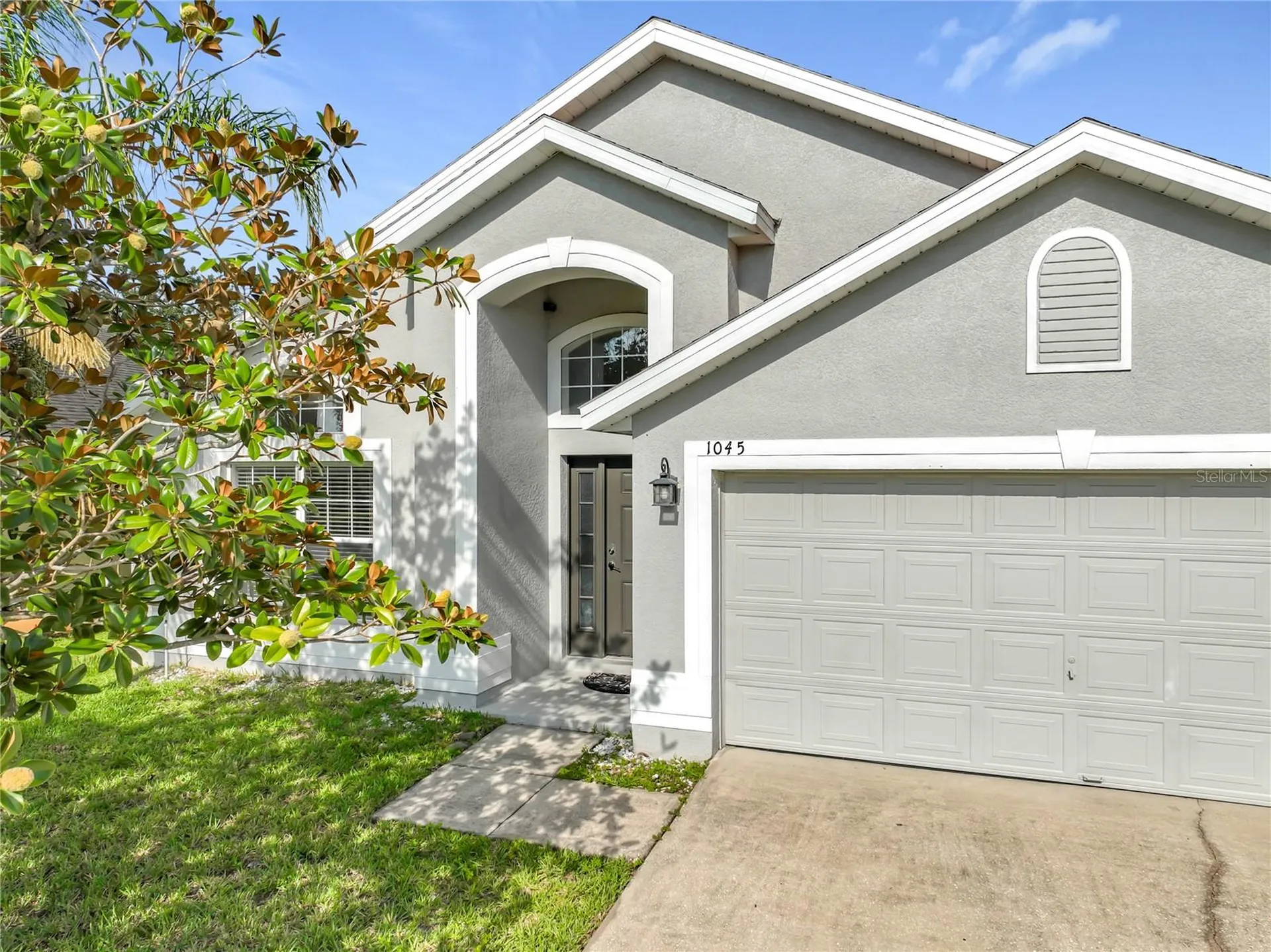 1045 Willow Branch Drive Orlando FL 32828