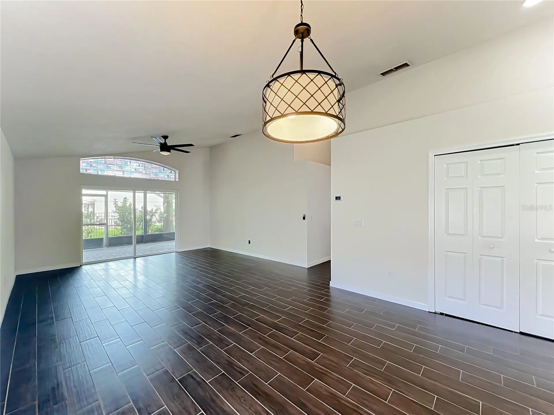 1045 Willow Branch Drive Orlando FL 32828