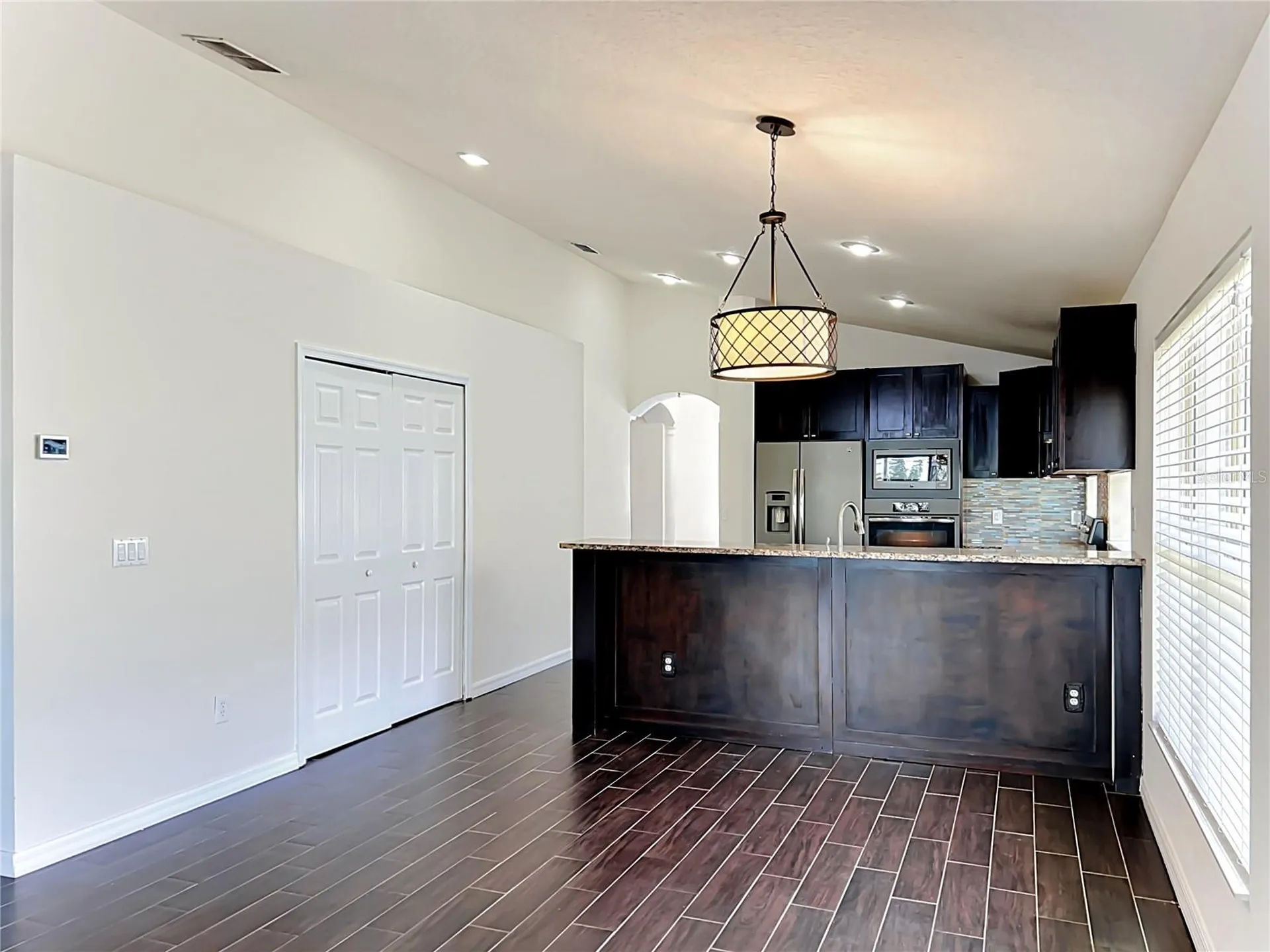 1045 Willow Branch Drive Orlando FL 32828