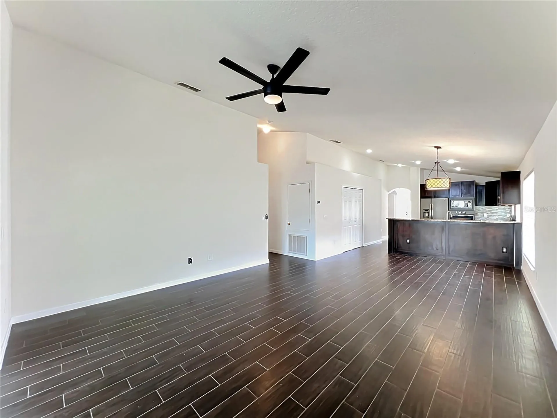 1045 Willow Branch Drive Orlando FL 32828
