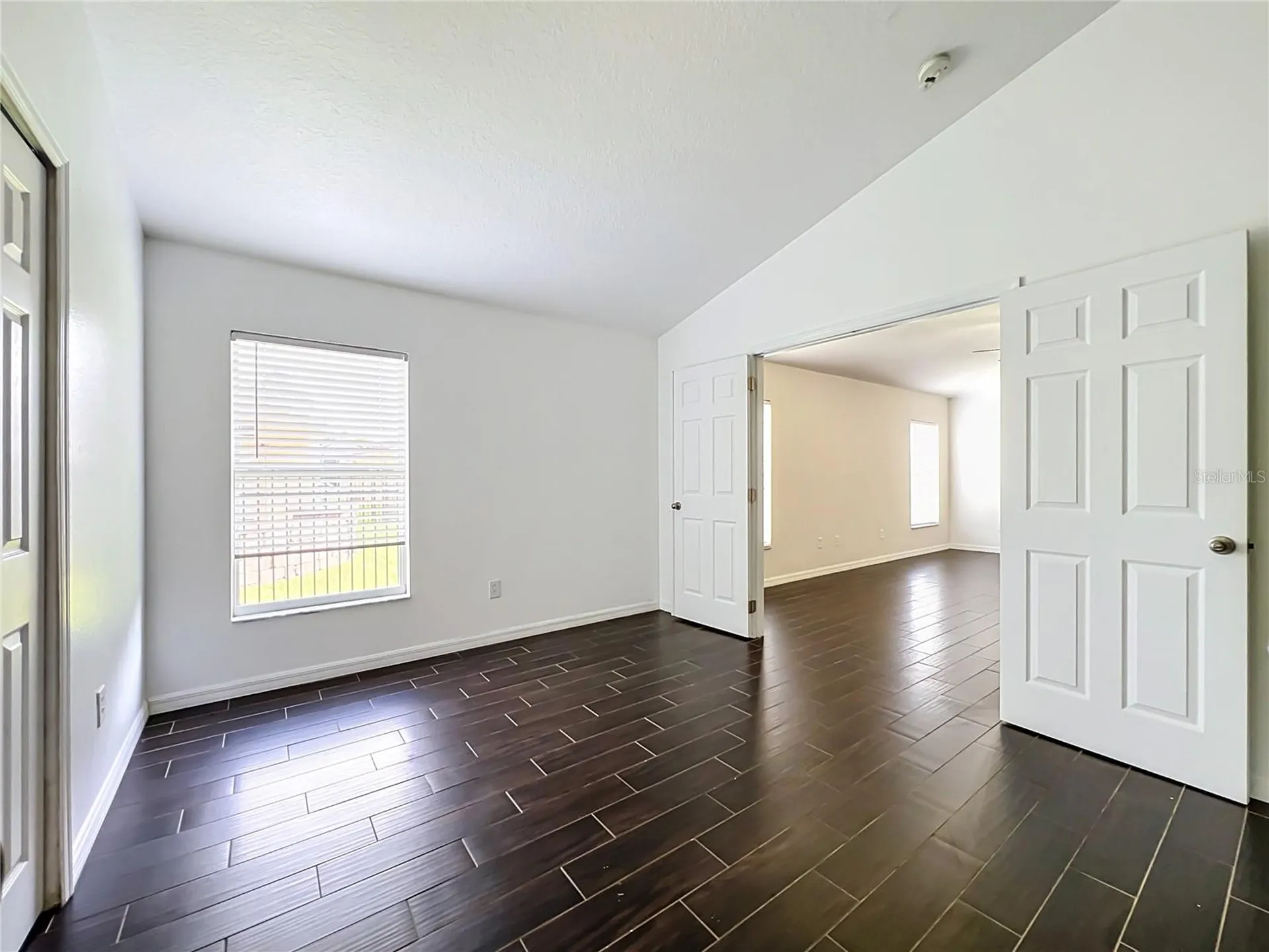 1045 Willow Branch Drive Orlando FL 32828