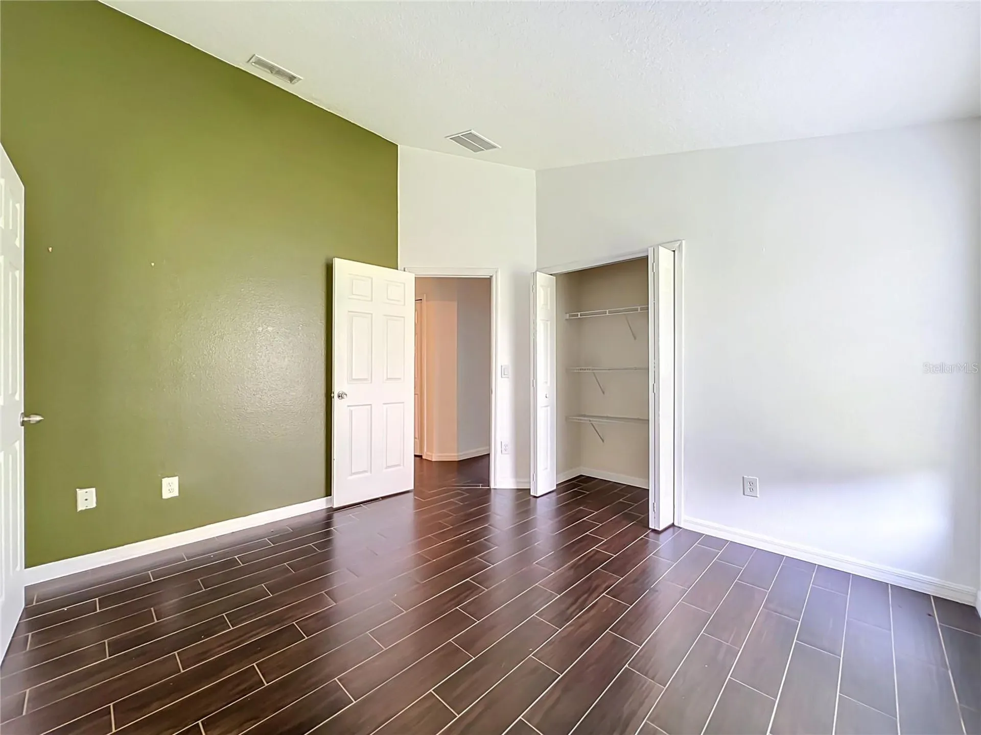 1045 Willow Branch Drive Orlando FL 32828