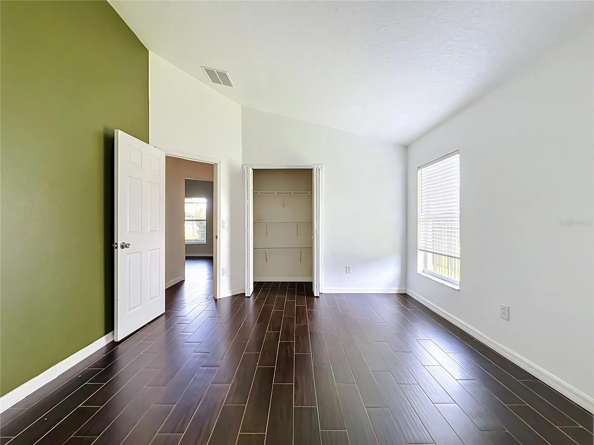 1045 Willow Branch Drive Orlando FL 32828