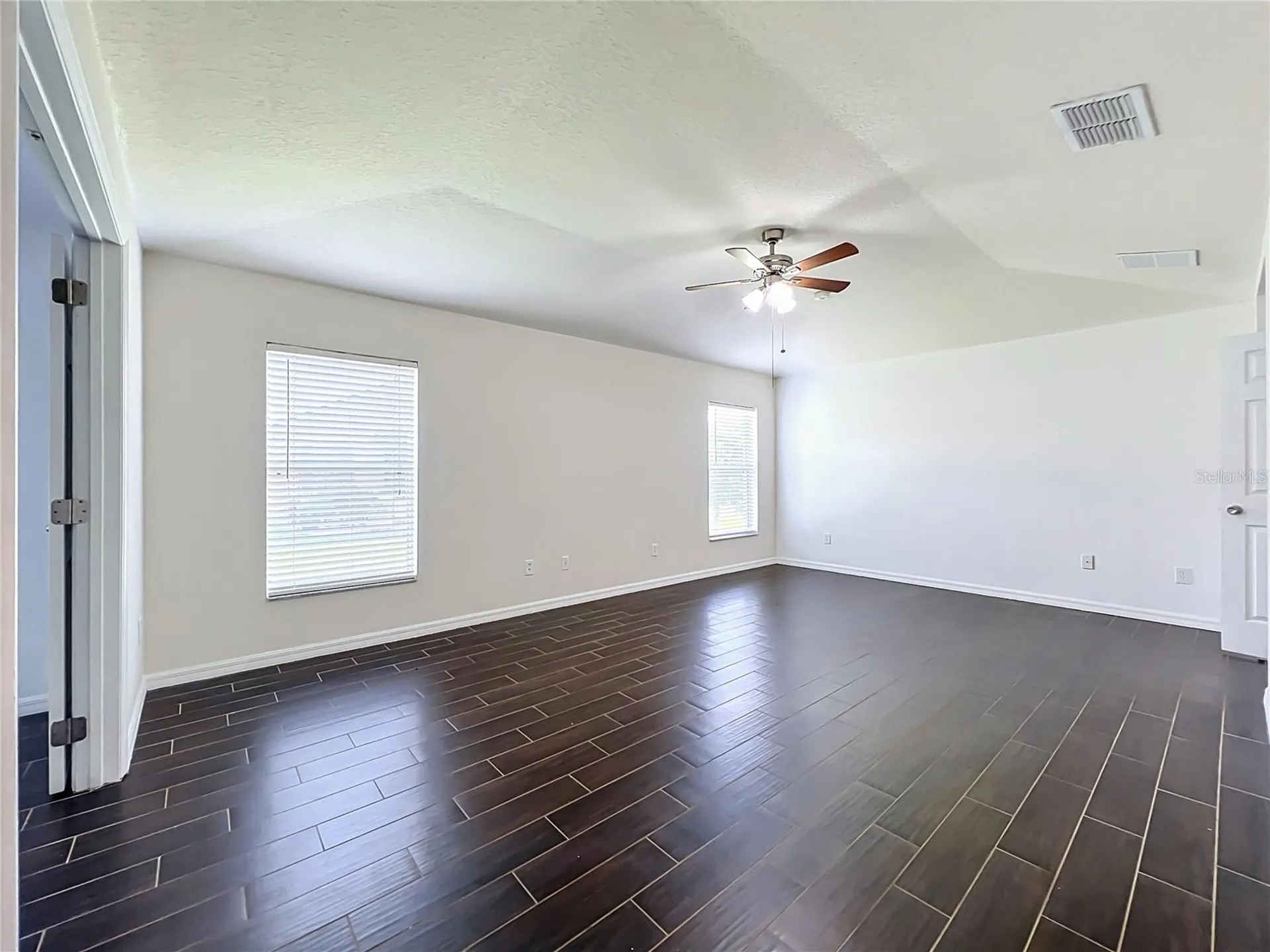 1045 Willow Branch Drive Orlando FL 32828