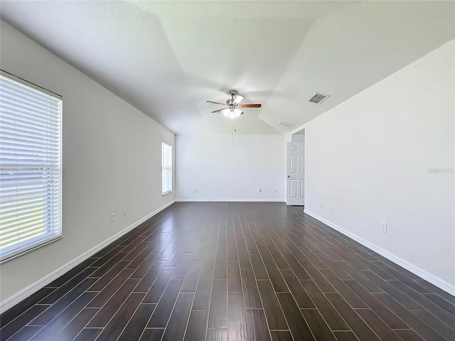 1045 Willow Branch Drive Orlando FL 32828
