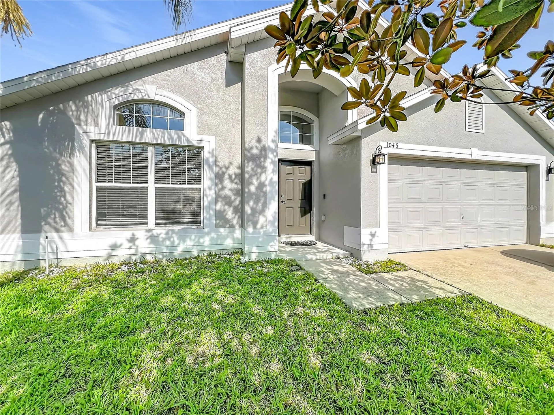 1045 Willow Branch Drive Orlando FL 32828