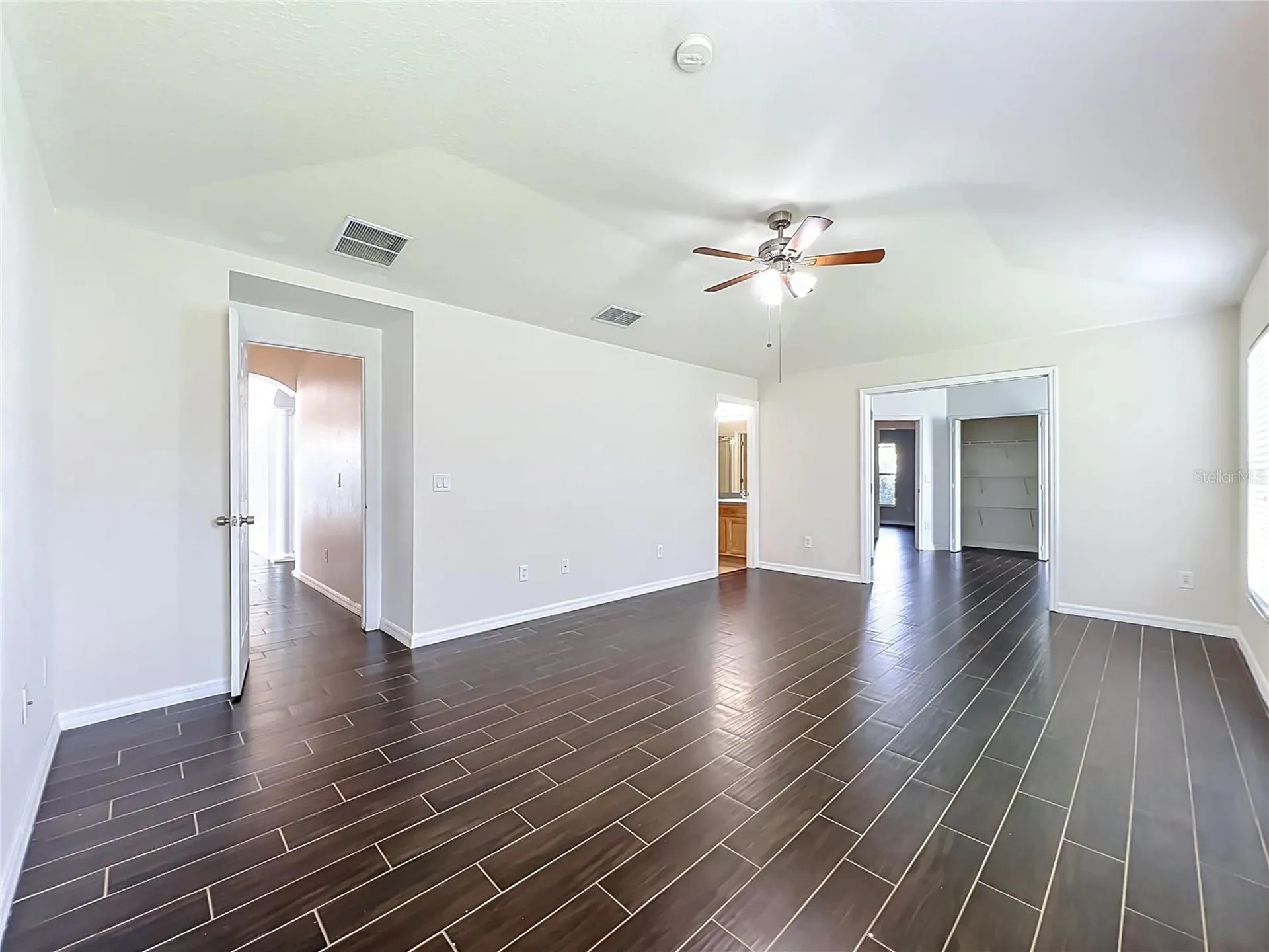 1045 Willow Branch Drive Orlando FL 32828