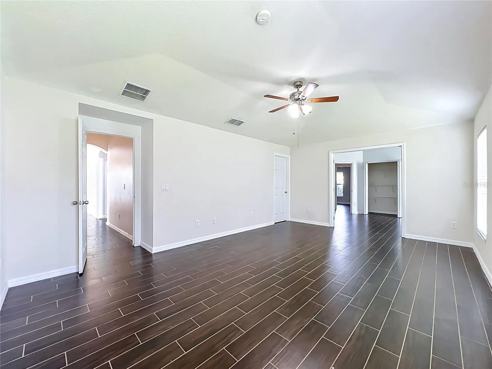 1045 Willow Branch Drive Orlando FL 32828