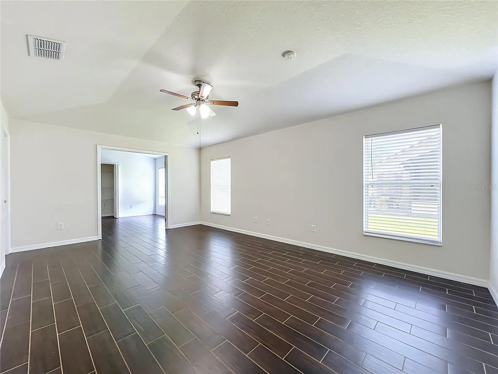 1045 Willow Branch Drive Orlando FL 32828