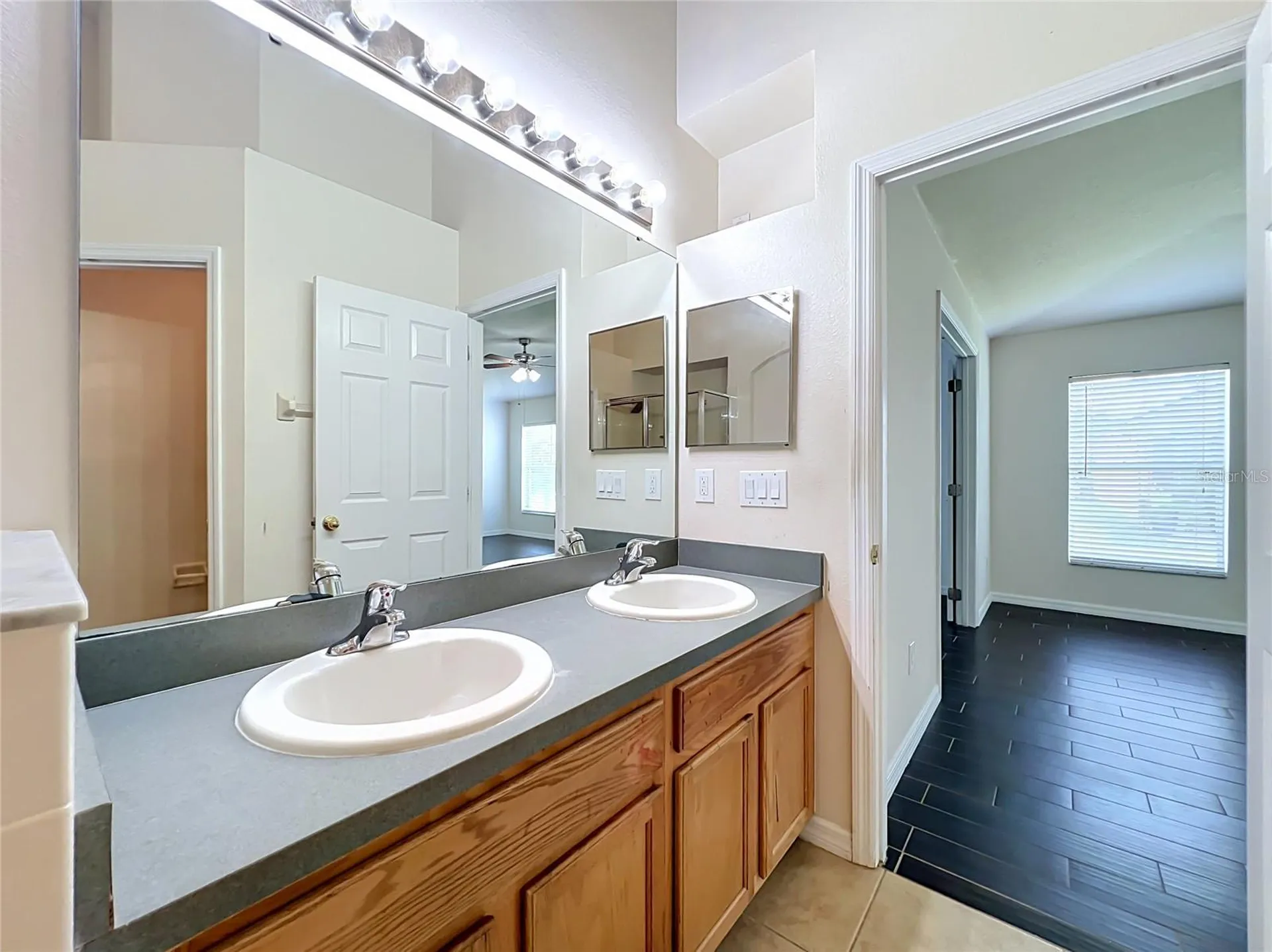 1045 Willow Branch Drive Orlando FL 32828