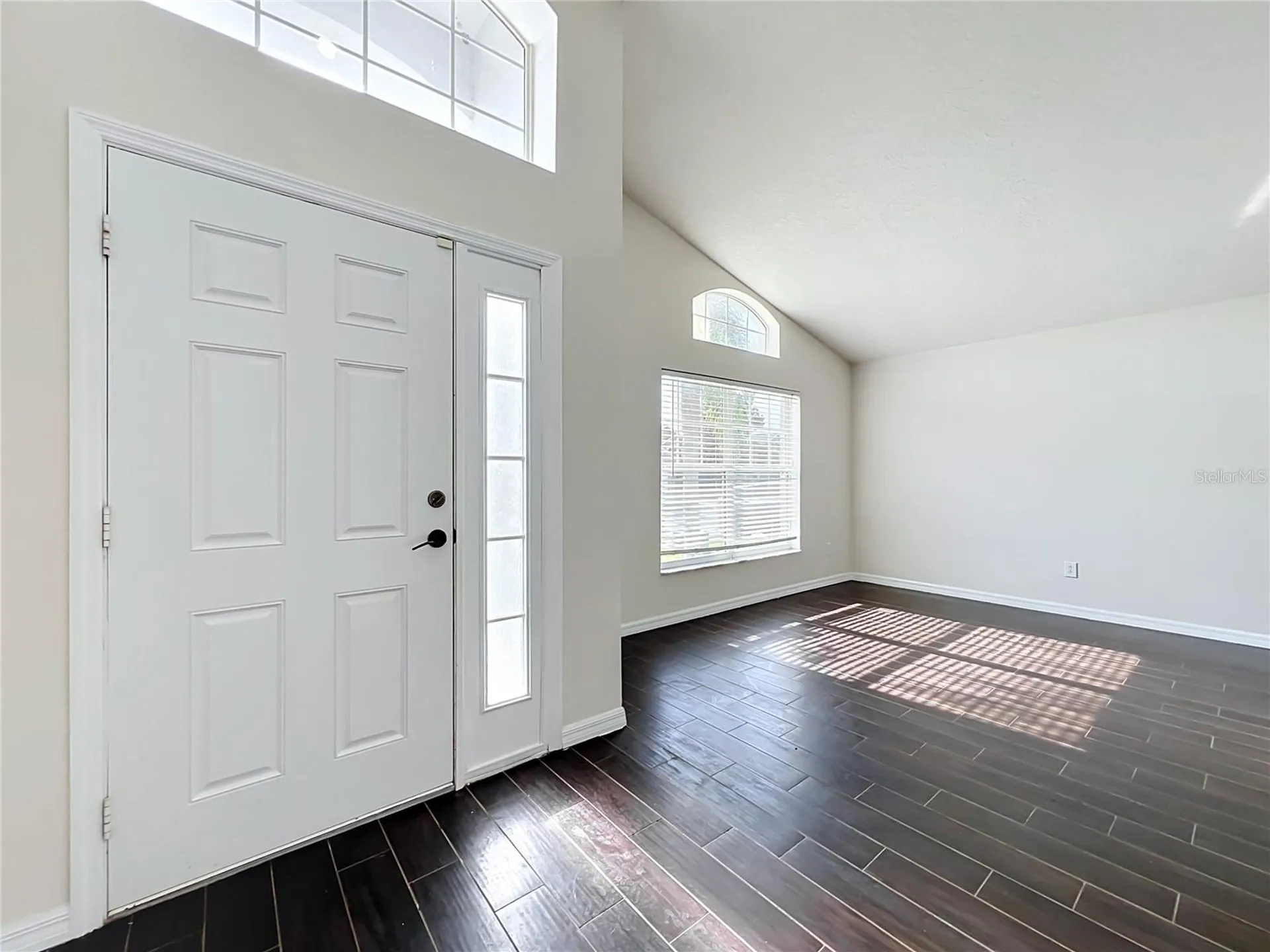 1045 Willow Branch Drive Orlando FL 32828