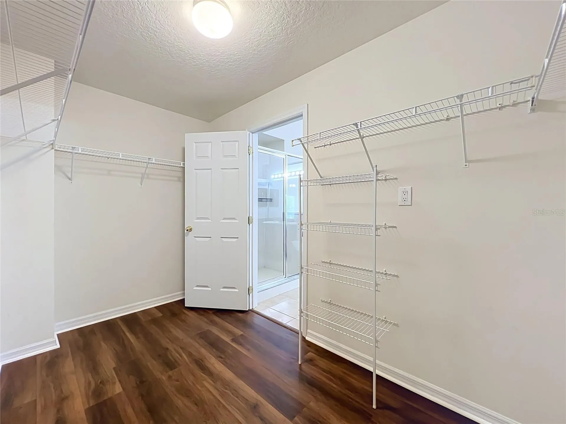 1045 Willow Branch Drive Orlando FL 32828