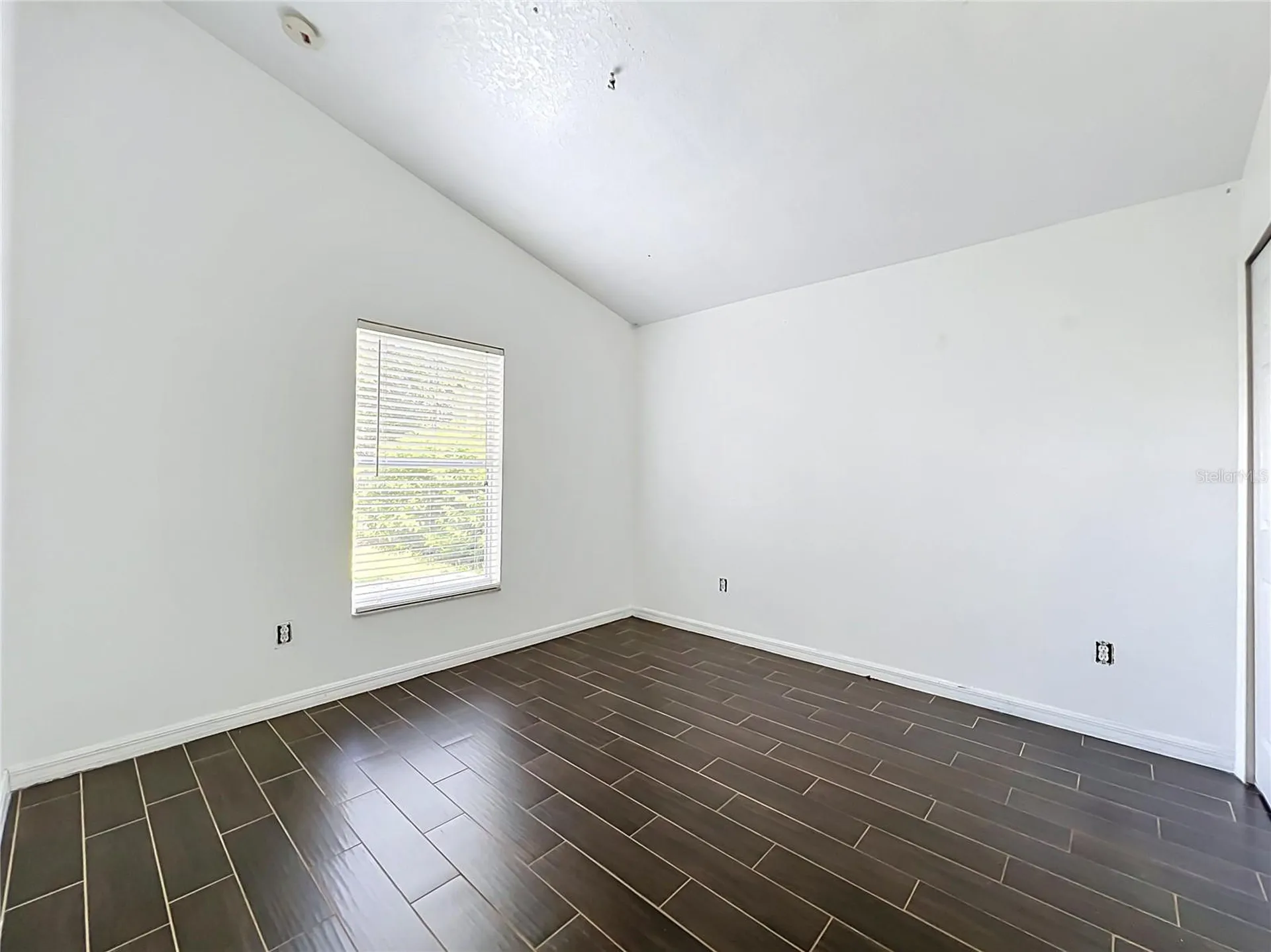1045 Willow Branch Drive Orlando FL 32828