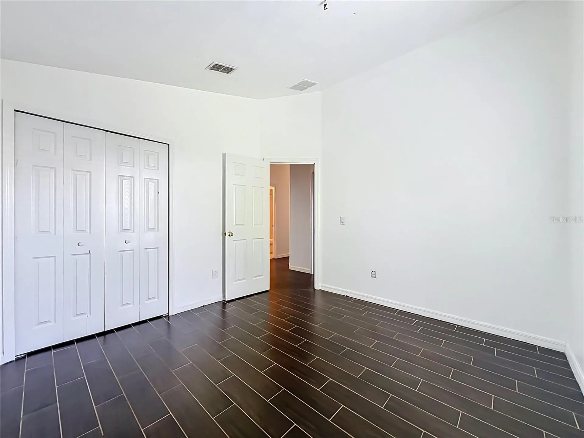 1045 Willow Branch Drive Orlando FL 32828