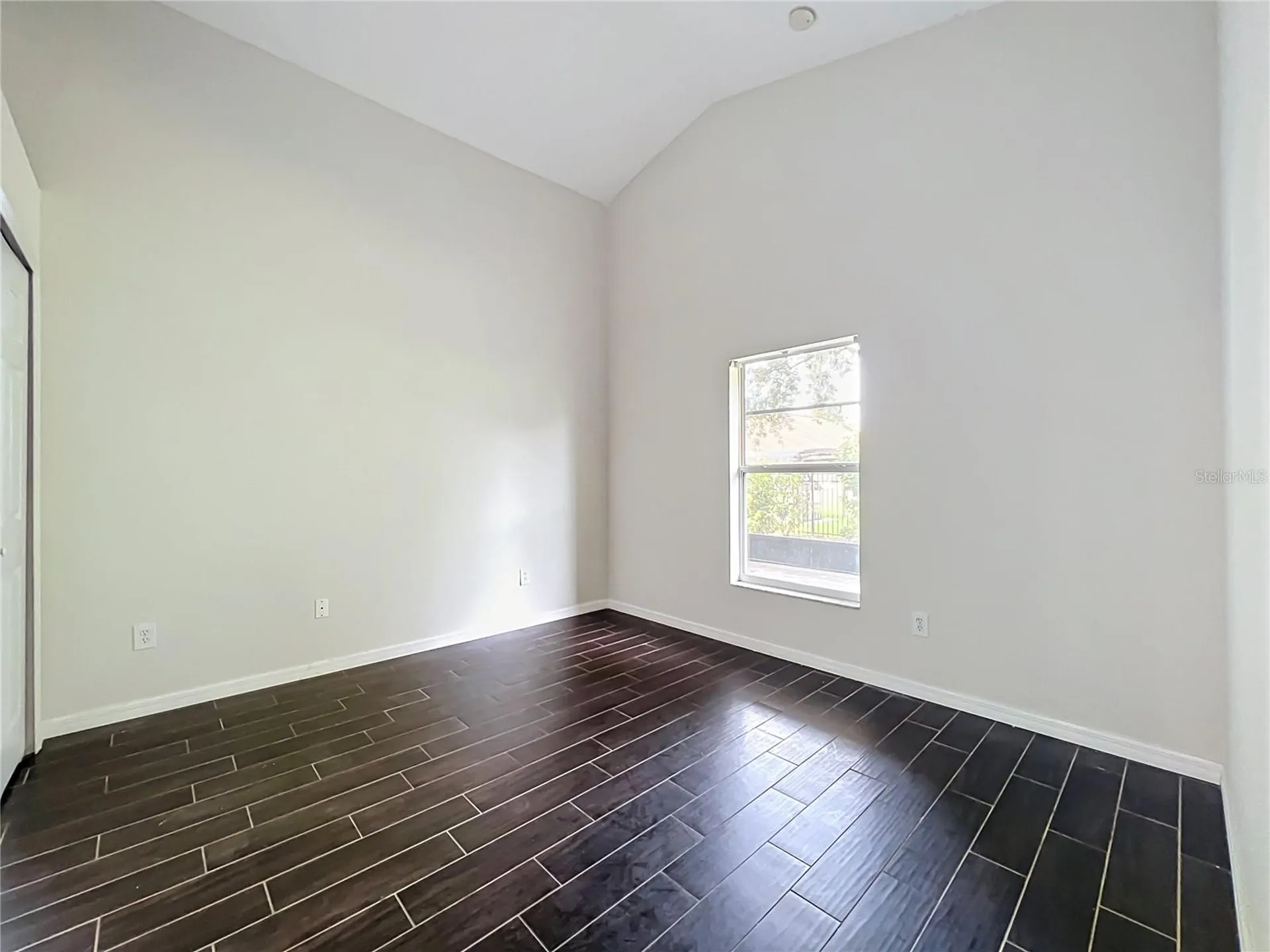 1045 Willow Branch Drive Orlando FL 32828